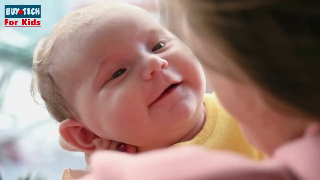 👶 Best Infant Bouncers & Baby Swings 2024: Top Picks for Soothing & Comforting Your Little One! 🍼