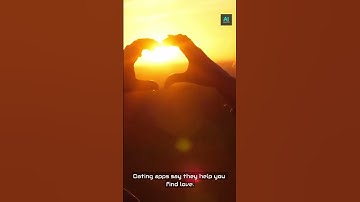 Romance Or Data Points??