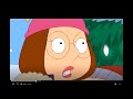 Family Guy S.18: Stewie is scared of Santa Mp3 Song