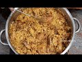 1Kg ஆம்பூர் சிக்கன் பிரியாணி | Ambur Chicken Biryani | Chicken Biryani