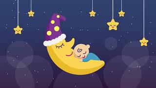 Soft Quran Recitation to make you and your Baby sleep in 30 min ! تلاوة القران هادئة لتنوين الاطفال screenshot 2