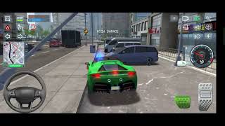 Supra Cresher Drifting ! Indian Bike Driving 3D Game ! 3D GTA 5 Game ! New Android Game Part-104