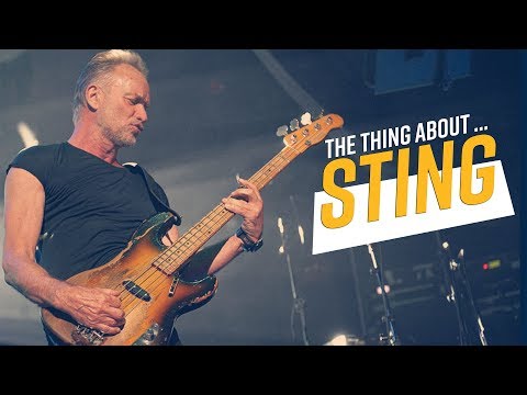 sting---bass-players-you-should-know