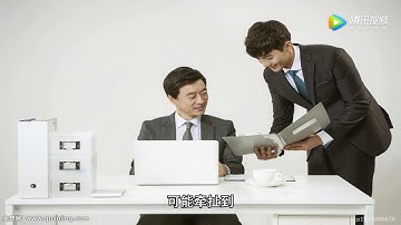 预测的最高境界不是奇门，也不是梅花易数，而是人的第六感和外应