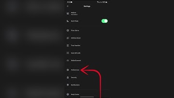 How to Change Language in Trust Wallet | Set a New Language in Trust Wallet 2024