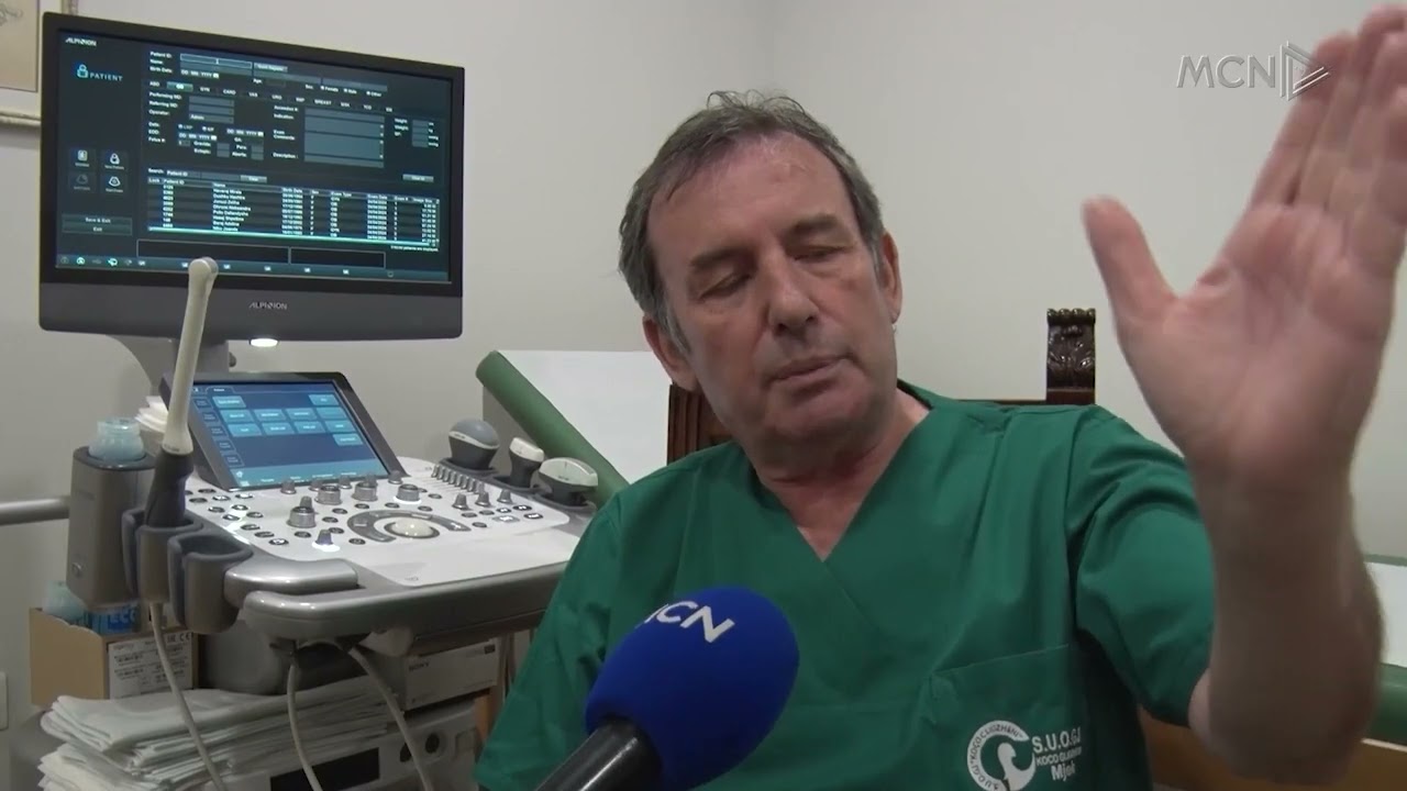 In vitro, pa pagesë në maternitet / 100 raste në 3 muaj tek “Koço Gliozheni”