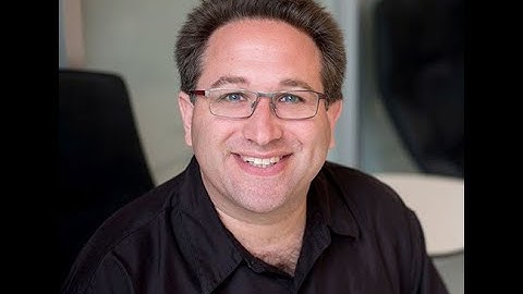 Quantum Computational Supremacy