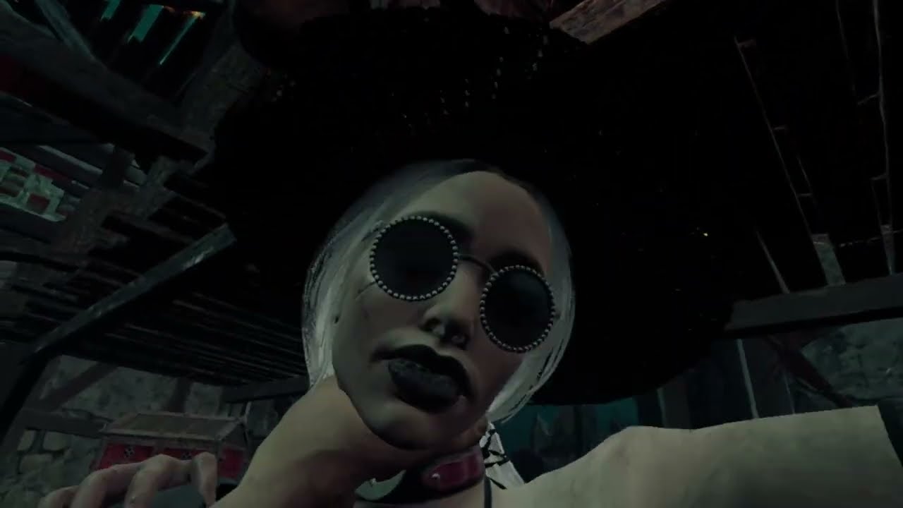 №36. Вспоминаем основы с Ульяной и обучаем игре Матвея. 21.01.2026