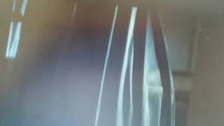 Leena Kapoor Hot Wajah Tum Ho