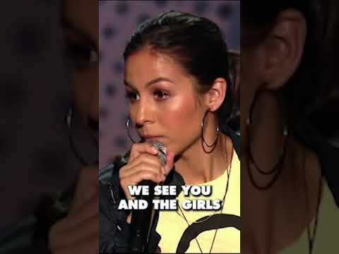 I'd like to report that since this joke first premiered in 2009 I have grown a bit of a booty.