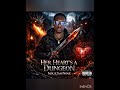 Her Hearts A Dungeon #music #aigenerated #originallyrics