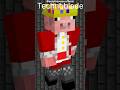 Technoblade edit 3 | Technoblade never die #technoblade #edit #technobladeedit #blockyuniverse