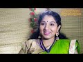 Singer Anupama - New  krishna song # Manmohanaa Mp3 Song