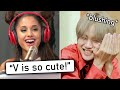 BTS Had A Few CRAZY Weeks! Here&#39;s All Their Interactions!