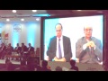VIDEO0008