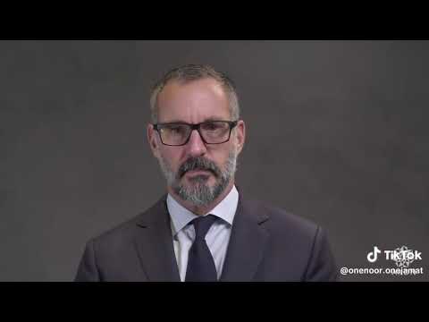 His Highness Prince Rahim Aga Khan Address Global Pluralism Award Ceremony 25 Now 2025