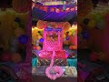 Janmashtami ki hardik shubhkamna