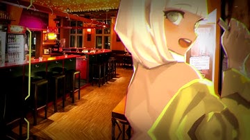 Crazy Kids // Angie Yonaga