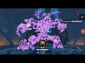 Неожиданный персонаж из кристаллов Transformers: Forged to Fight