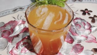 Orange Squash Recipe|Ramadan Special |Orange Juice|Iftar recipe by yummy food with rakshi