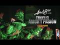 ANDESUR - TINKUS AMOR Y PASION - LIVE - 4K - 2026