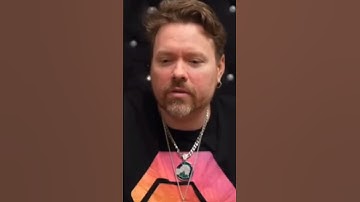 $PLS Founder 🎩 | How to be Proactive 🐉| #pulsechain #defi