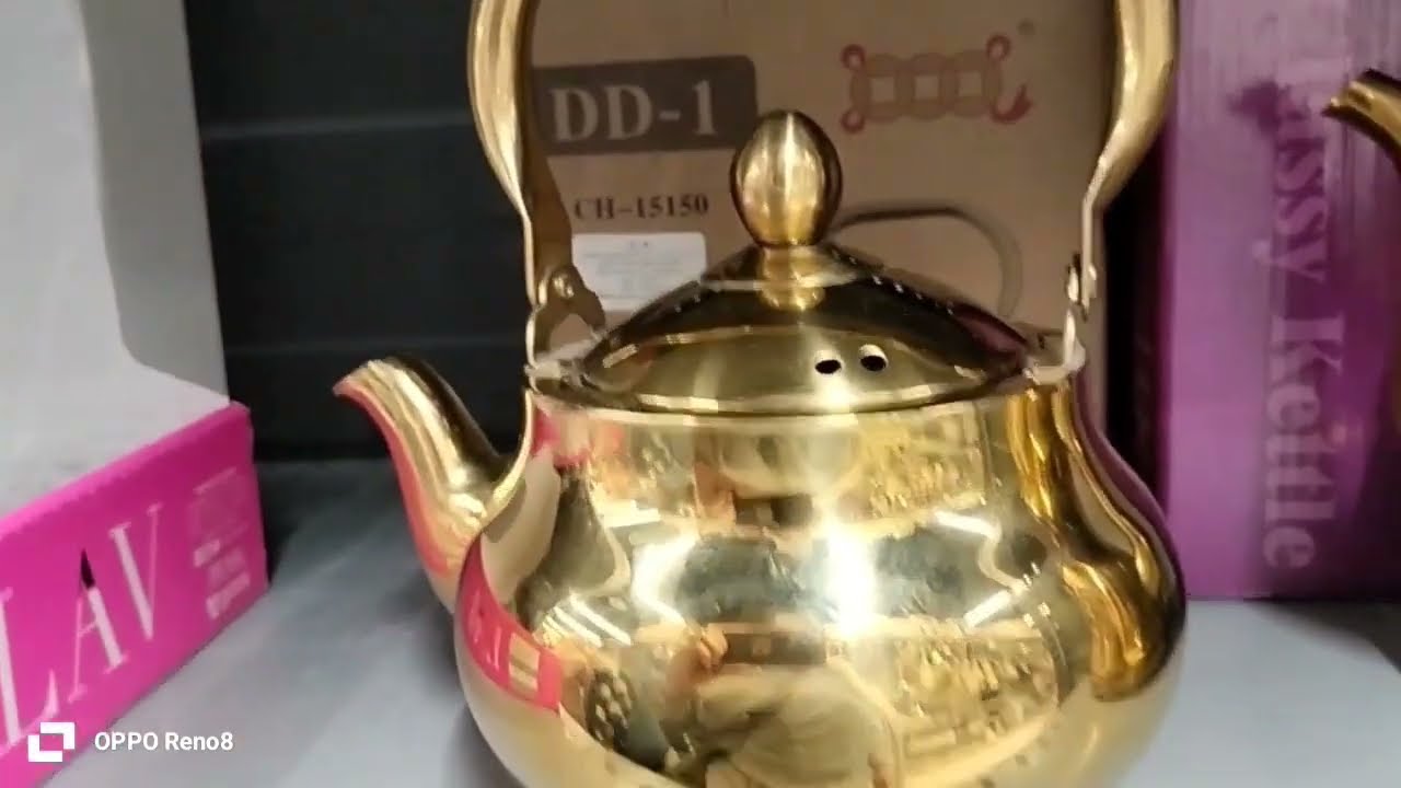 الجزء 2: جولة جديدة في سونتر كومرسيار المدينة بسيدي بلعباس فرجة ممتعة اتمناها للكل ❤