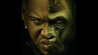 Franco El Gorila - Ella Es Agresiva (feat. Tony Dize)