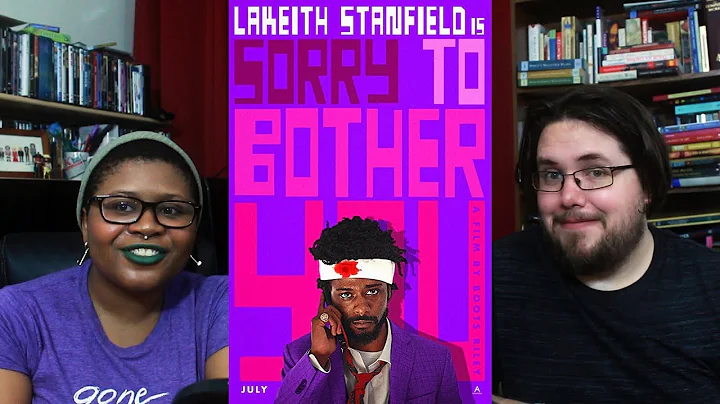 Now Playing: Jodie + Kyle Really Connected with So...