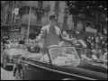 Algerian war of independence 1960 cia archives french president charles de gaulle