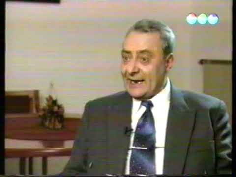 MunkaTárs (1999.02.05.) Pécs TV