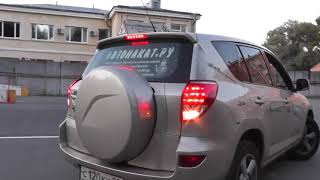 Площадка и упражнения для сдачи в ГИБДД. Площадка и упражнения для сдачи в ГИБДД.