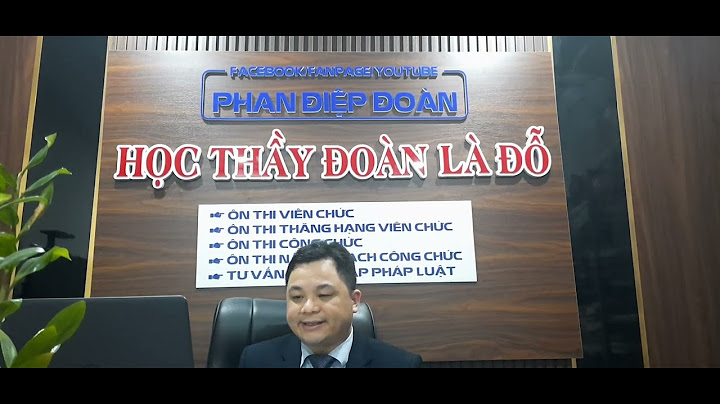 Hướng dẫn số 01 của ban bí thư