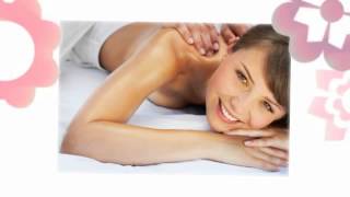 Minneapolis Massage Therapist