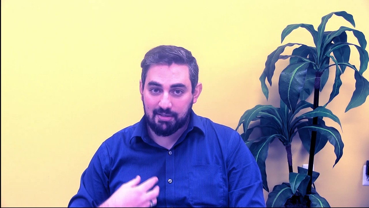 سر البعوضة بين سورة البقرة والفيل