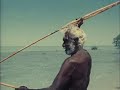 Malcolm douglas  australia  beyond the kimberley coast 1976