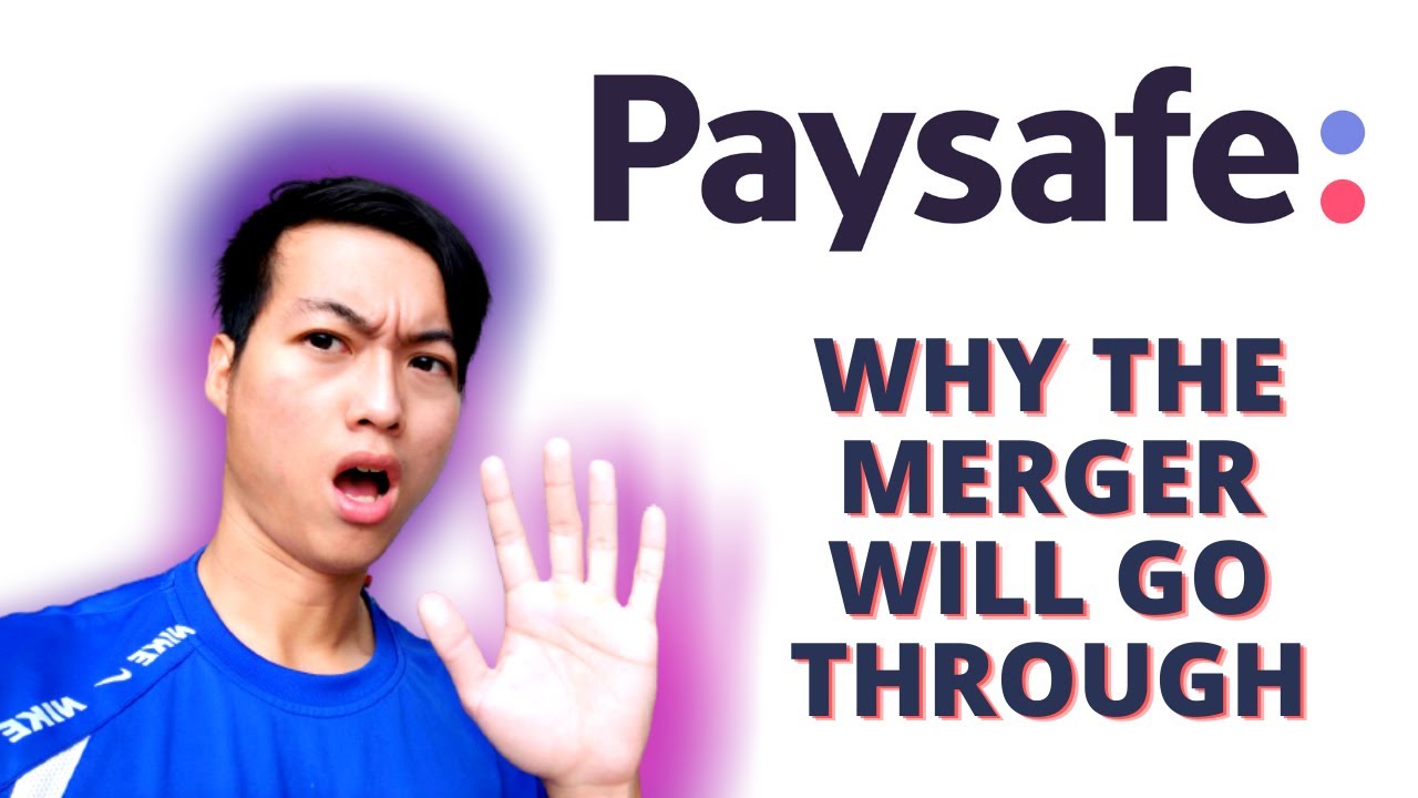Update on Trade Plan for BFT Stock [Paysafe] | Stocks to Buy now in the ...