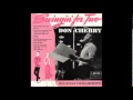 Don Cherry With Ray Conniff And His Orchestra - 06 - So Rare