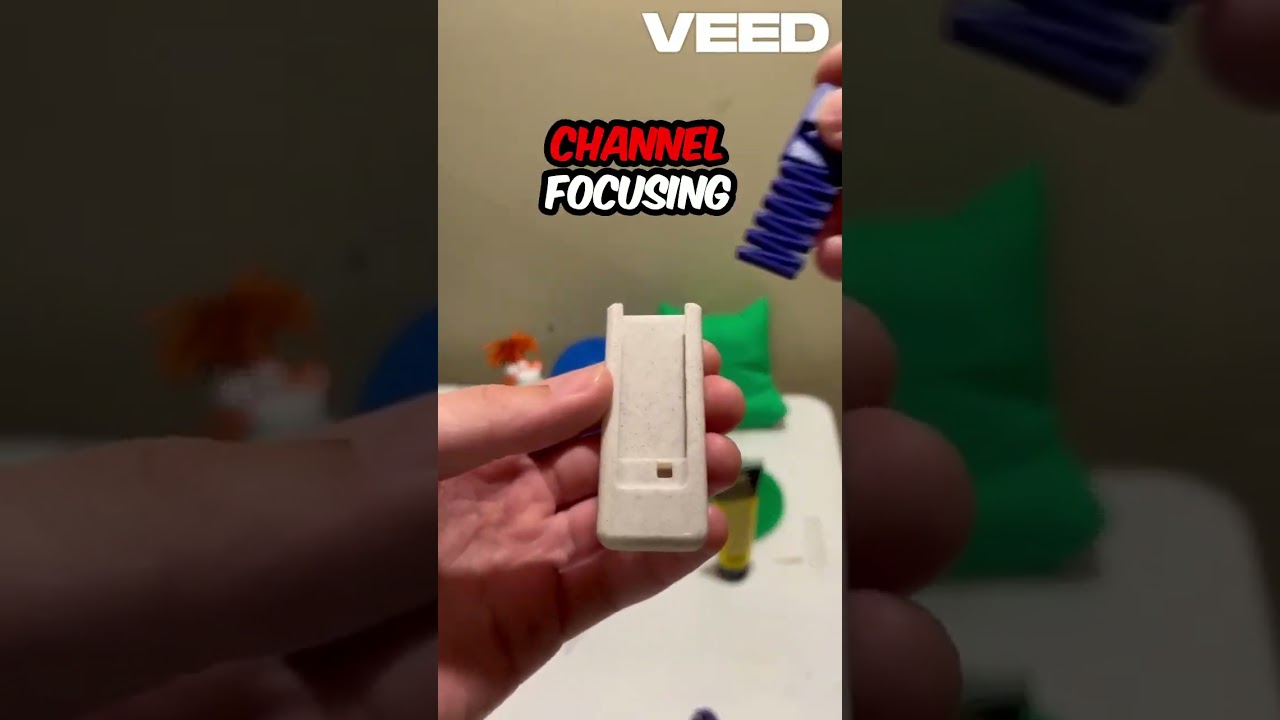 Looking for a LEGENDARY Shorts Editor 👀