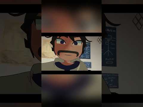 Vlogシステムを適当な理由で終わらせる #vtuber #shorts