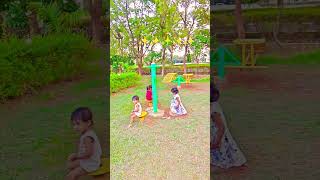 Lalla lalla Lori #youtubeshorts #cutebaby #viral