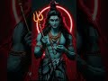 Suraj jab palke khole#shortsfeed #mahadevshivshamboo #3k#shivmahima