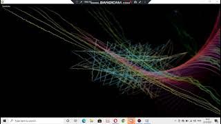 Samsung ringtone: Sunshine