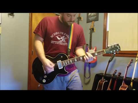 box-car-racer---all-systems-go-(guitar-cover)