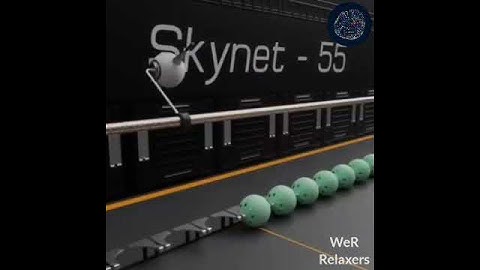 ❤️ 3D Animation Oddly Satisfaction II #ASMR Video Compilation ( #Relaxing ) II WeR Relaxers #shorts