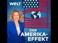 Pyrrhussieg in Kentucky? Warum Trumps Rachefeldzug zum Risiko wird