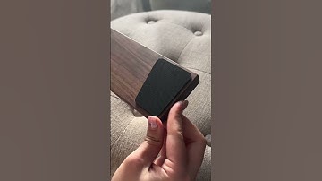 Should you buy the wrist rest for the 75% keyboard?