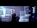 [M V]Gummy ゴメンネ feat T O PBIGBANGShort Ver
