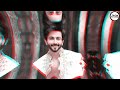 Dheeraj Dhoopar Lifestyle 2022, Income, Wife, Biography, House, Cars, Family Education & Net Worth Mp3 Song