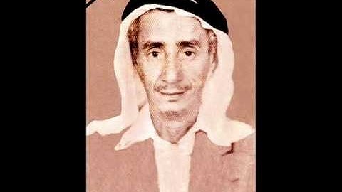 سورة البقرة 19 صفحة رقم من 120 - 126